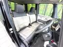 2024 Honda N-BOX 6BA-JF5 (UW-6aa61441bf12a)[5]