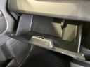 2024 Honda N-BOX CUSTOM 6BA-JF5 (UW-6aa61441dff00)[8]