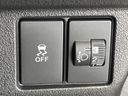 2024 Honda N-BOX CUSTOM 6BA-JF5 (UW-6aa61441dff00)[22]