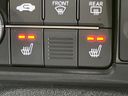 2024 Honda N-BOX CUSTOM 6BA-JF5 (UW-6aa61441dff00)[14]