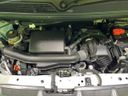 2024 Honda N-BOX CUSTOM 6BA-JF5 (UW-6aa61441dff00)[4]
