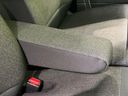 2024 Honda N-BOX CUSTOM 6BA-JF5 (UW-6aa61441dff00)[23]