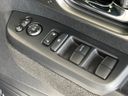 2024 Honda N-BOX CUSTOM 6BA-JF5 (UW-6aa61441dff00)[25]