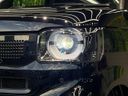 2025 Honda N-BOX 6BA-JF5 (UW-6aa614464107f)[6]