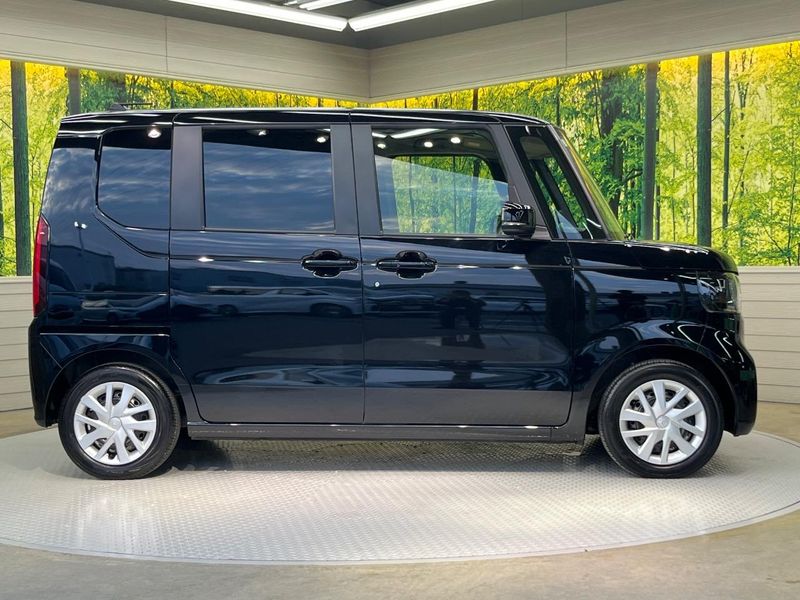2025 Honda N-BOX 6BA-JF5 (UW-6aa614464107f)[20]