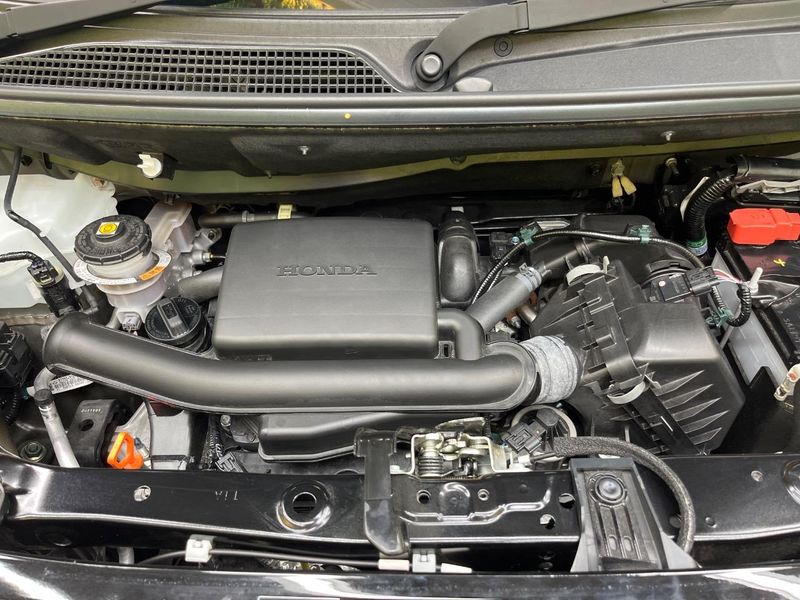 2025 Honda N-BOX 6BA-JF5 (UW-6aa614464107f)[4]