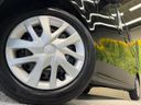 2025 Honda N-BOX 6BA-JF5 (UW-6aa614464107f)[9]