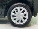 2025 Honda N-BOX 6BA-JF5 (UW-6aa614464107f)[10]