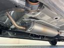 2025 Honda N-BOX 6BA-JF5 (UW-6aa614464107f)[13]