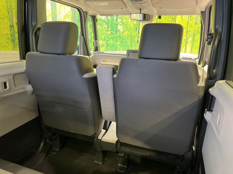 2025 Honda N-BOX 6BA-JF5 (UW-6aa614464107f)[29]