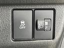 2023 Honda N-BOX CUSTOM 6BA-JF5 (UW-6aa6144b28b77)[25]