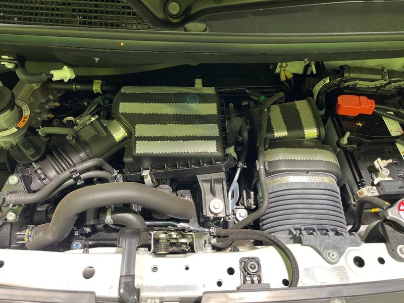 2023 Honda N-BOX CUSTOM 6BA-JF5 (UW-6aa6144b28b77)[4]
