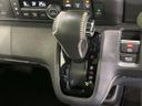 2023 Honda N-BOX CUSTOM 6BA-JF5 (UW-6aa6144b28b77)[12]