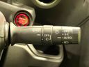 2024 Honda N-BOX CUSTOM 6BA-JF5 (UW-6aa6144bebcb8)[27]