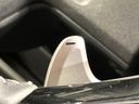 2024 Honda N-BOX CUSTOM 6BA-JF5 (UW-6aa6144bebcb8)[25]