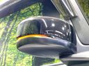 2024 Honda N-BOX CUSTOM 6BA-JF5 (UW-6aa6144bebcb8)[13]
