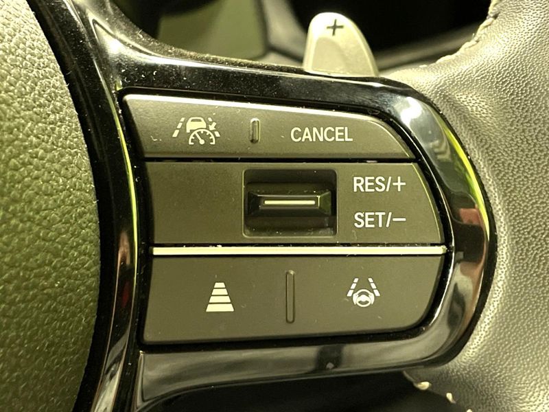 2024 Honda N-BOX CUSTOM 6BA-JF5 (UW-6aa6144bebcb8)[29]