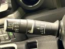 2024 Honda N-BOX CUSTOM 6BA-JF5 (UW-6aa6144bebcb8)[23]