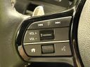 2024 Honda N-BOX CUSTOM 6BA-JF5 (UW-6aa6144bebcb8)[26]