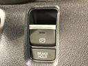 2024 Honda N-BOX CUSTOM 6BA-JF5 (UW-6aa6144bebcb8)[24]