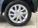 2023 Honda N-BOX 6BA-JF6 (UW-6aa6144f006c5)[9]