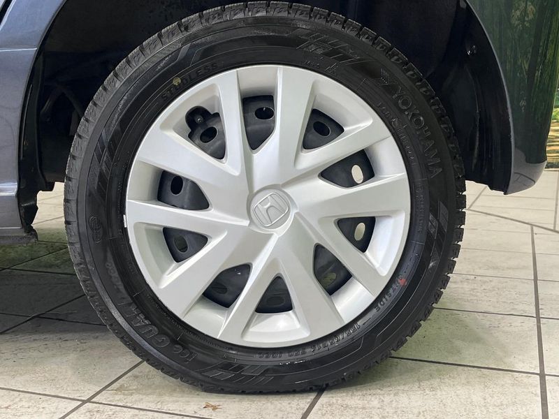 2023 Honda N-BOX 6BA-JF6 (UW-6aa6144f006c5)[9]