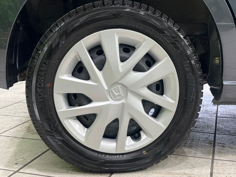 2023 Honda N-BOX 6BA-JF6 (UW-6aa6144f006c5)[11]