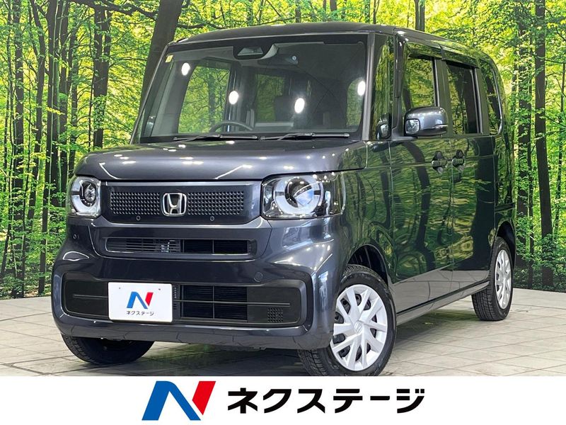2023 Honda N-BOX 6BA-JF6 (UW-6aa6144f006c5)[3]