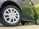 2023 Honda N-BOX 6BA-JF6 (UW-6aa6144f006c5)[5]
