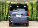 2023 Honda N-BOX 6BA-JF6 (UW-6aa6144f006c5)[23]