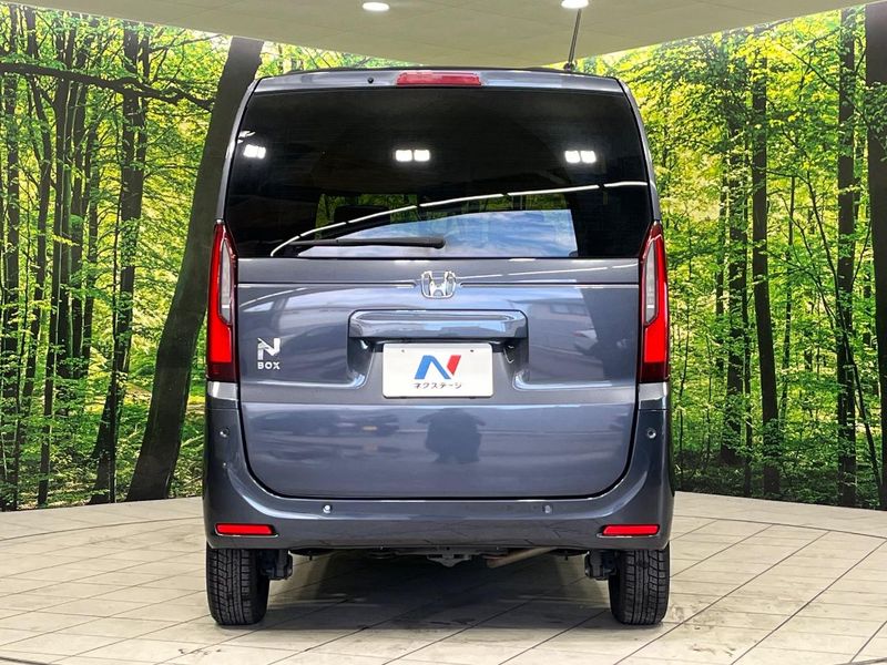 2023 Honda N-BOX 6BA-JF6 (UW-6aa6144f006c5)[23]
