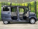 2023 Honda N-BOX 6BA-JF6 (UW-6aa6144f006c5)[21]