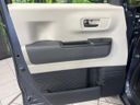 2023 Honda N-BOX 6BA-JF6 (UW-6aa6144f006c5)[27]