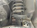 2023 Honda N-BOX 6BA-JF6 (UW-6aa6144f006c5)[7]