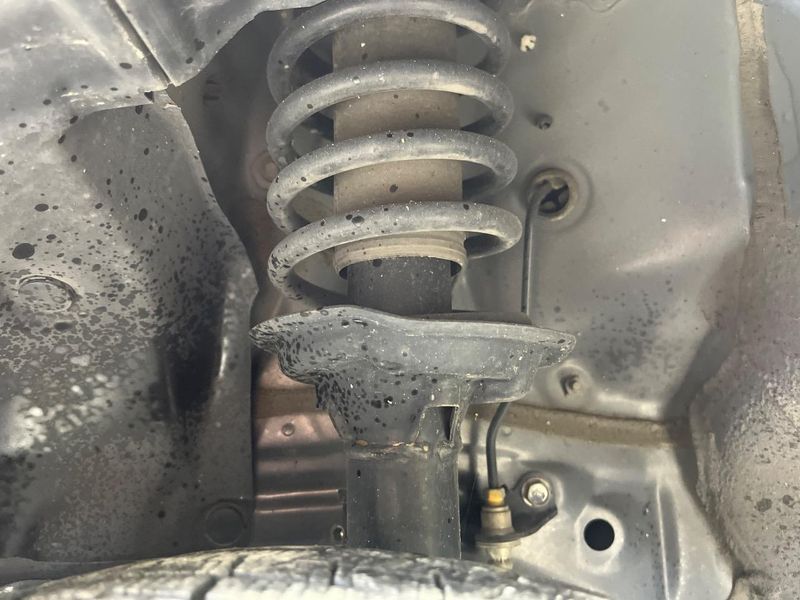 2023 Honda N-BOX 6BA-JF6 (UW-6aa6144f006c5)[7]