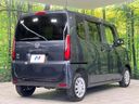 2023 Honda N-BOX 6BA-JF6 (UW-6aa6144f006c5)[22]