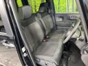 2026 Honda N-BOX CUSTOM 6BA-JF6 (UW-6aa614503c2de)[17]