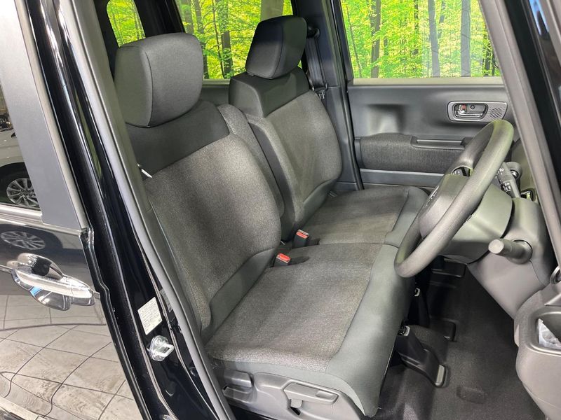 2026 Honda N-BOX CUSTOM 6BA-JF6 (UW-6aa614503c2de)[17]