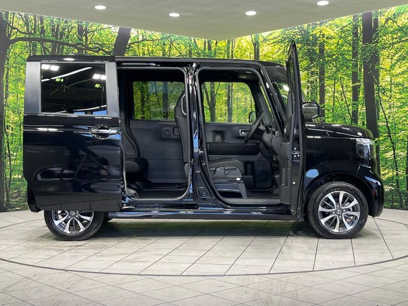 2026 Honda N-BOX CUSTOM 6BA-JF6 (UW-6aa614503c2de)[20]