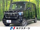 2026 Honda N-BOX CUSTOM 6BA-JF6 (UW-6aa614503c2de)[3]