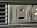 2026 Honda N-BOX CUSTOM 6BA-JF6 (UW-6aa614503c2de)[26]