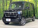 2026 Honda N-BOX CUSTOM 6BA-JF6 (UW-6aa614503c2de)[0]