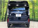 2026 Honda N-BOX CUSTOM 6BA-JF6 (UW-6aa614503c2de)[22]