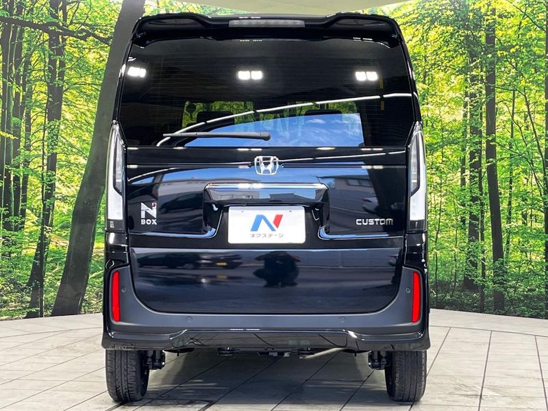 2026 Honda N-BOX CUSTOM 6BA-JF6 (UW-6aa614503c2de)[22]