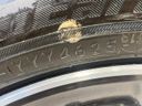 2026 Honda N-BOX CUSTOM 6BA-JF6 (UW-6aa614503c2de)[6]