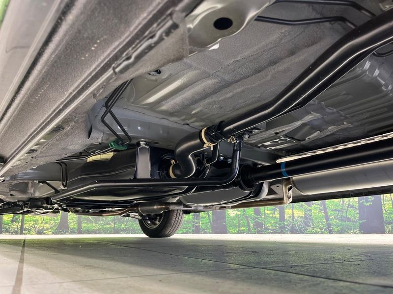 2026 Honda N-BOX CUSTOM 6BA-JF6 (UW-6aa614503c2de)[29]