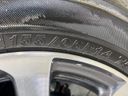 2026 Honda N-BOX CUSTOM 6BA-JF6 (UW-6aa614503c2de)[7]