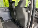 2026 Honda N-BOX CUSTOM 6BA-JF6 (UW-6aa614503c2de)[18]