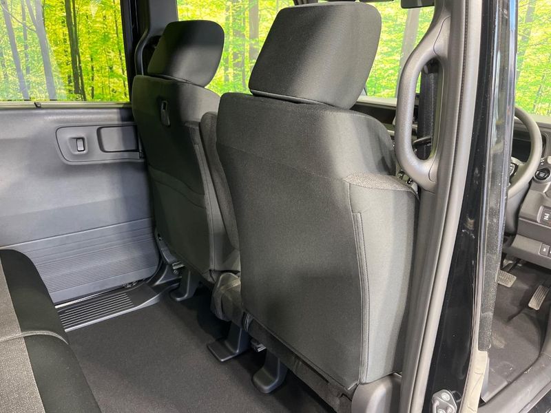 2026 Honda N-BOX CUSTOM 6BA-JF6 (UW-6aa614503c2de)[18]