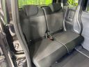 2026 Honda N-BOX CUSTOM 6BA-JF6 (UW-6aa614503c2de)[19]